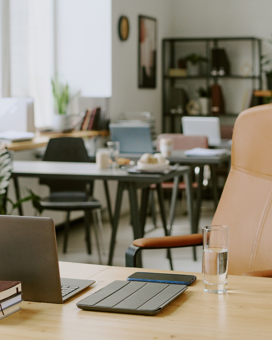 Exploding the Menopause Myths: Separating Fact from Fiction in the Workplace