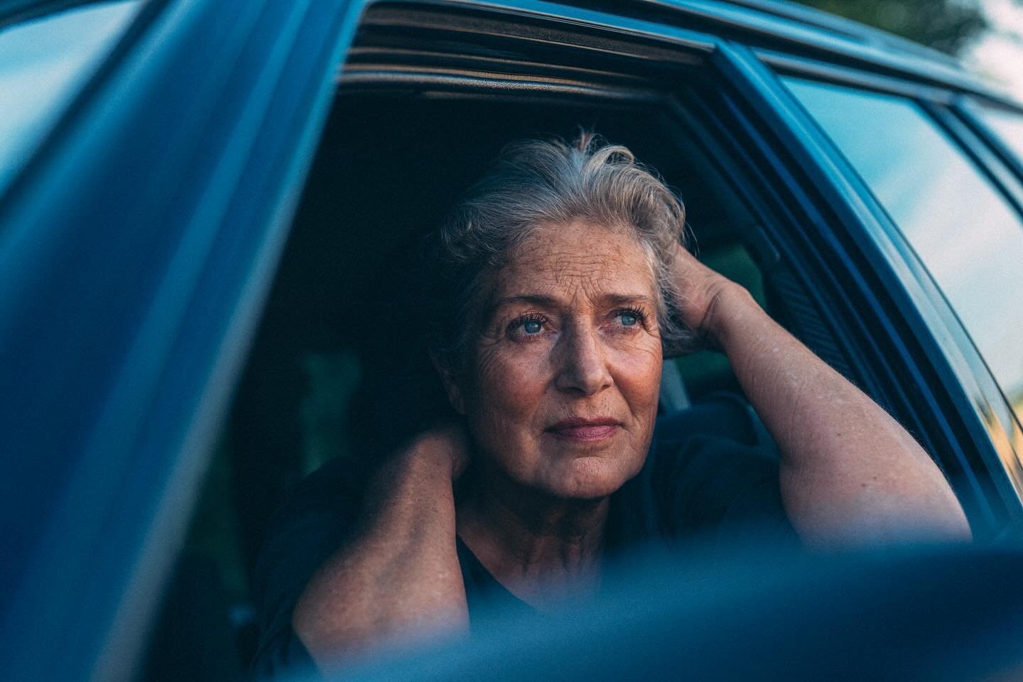 &bdquo;Barbara&ldquo; - Part 2

Client: @aktion_mensch 
Agency: @accenturesong 
Production: @tpfilmofficial 
Director: @lindashiva_ 
Dop: @cedricschanze 
Assistent: @filipovitsch 
@mondayinmay_photoagency