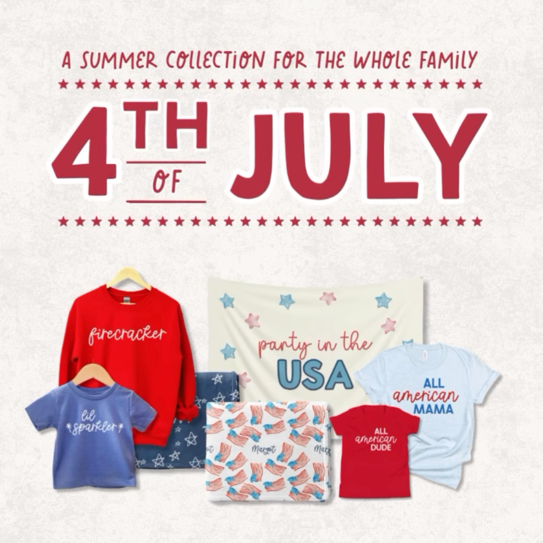 TL Site Photos Square (1).png