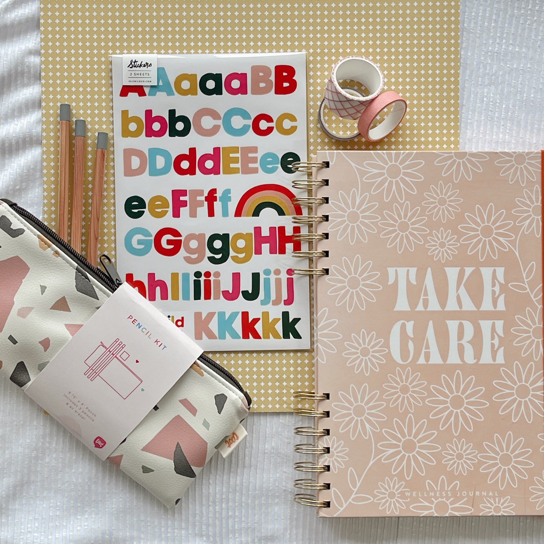stationery flatlay.JPG