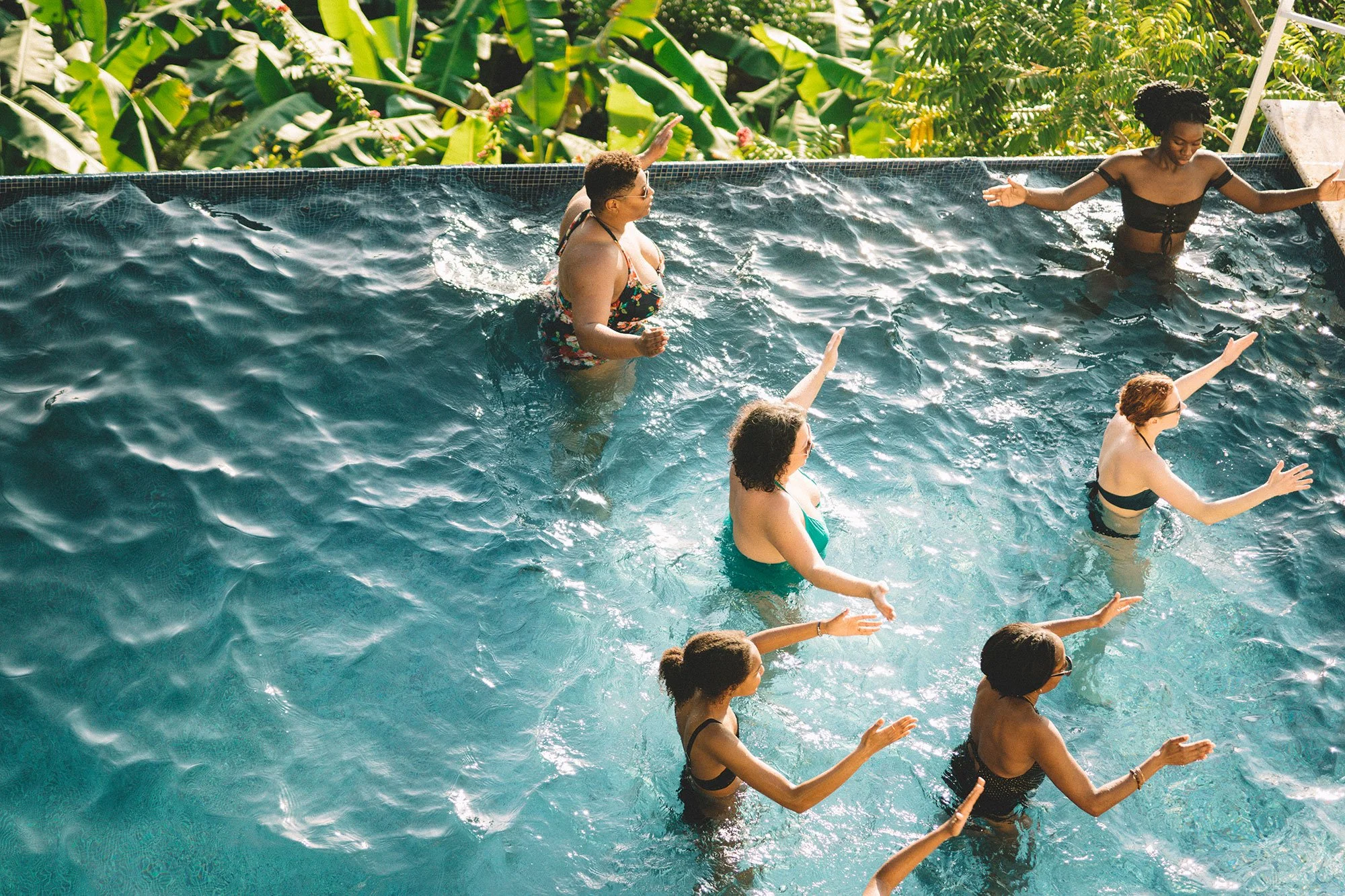 Les-Bohemes-Healthfulness-Retreat-Saint-Lucia-Video-Cover.jpg