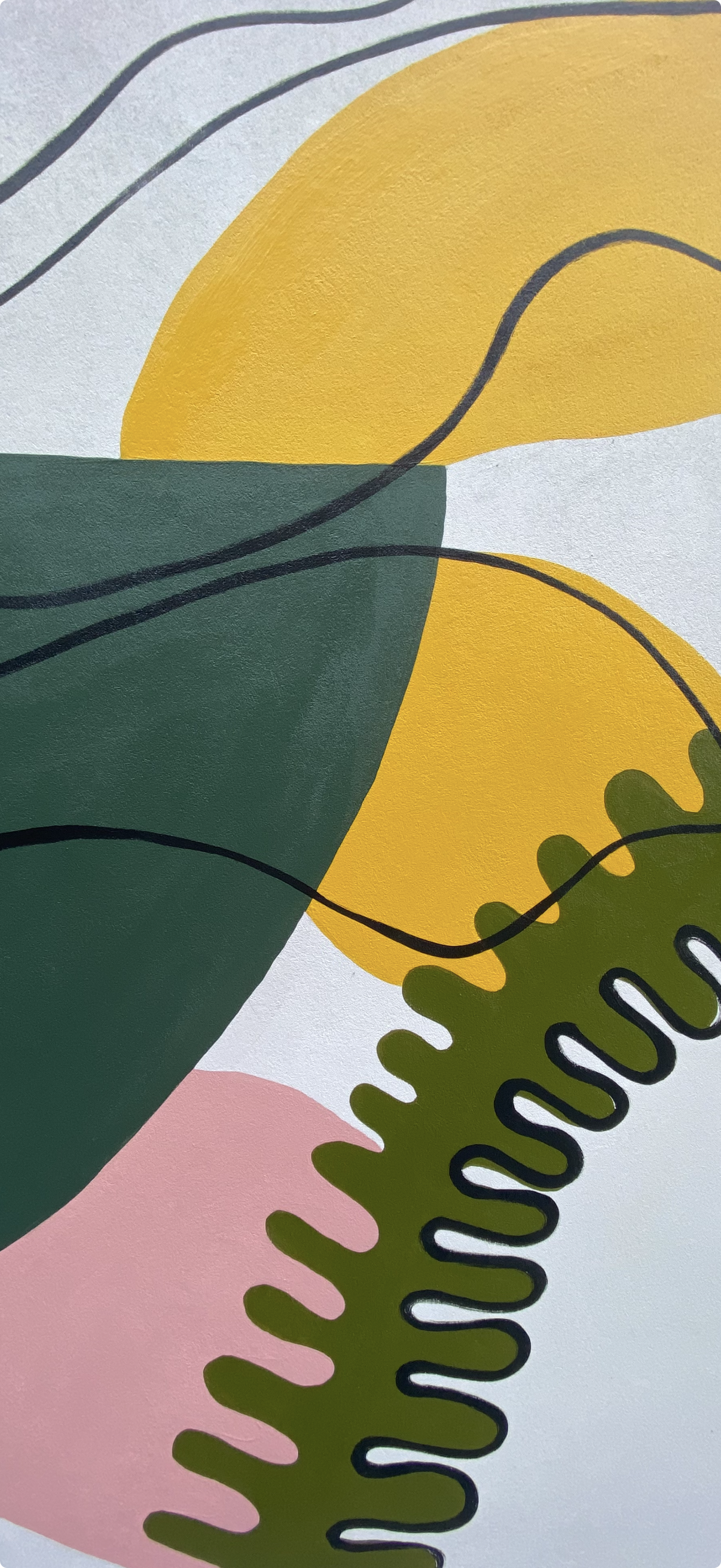 View recent photos 2.png