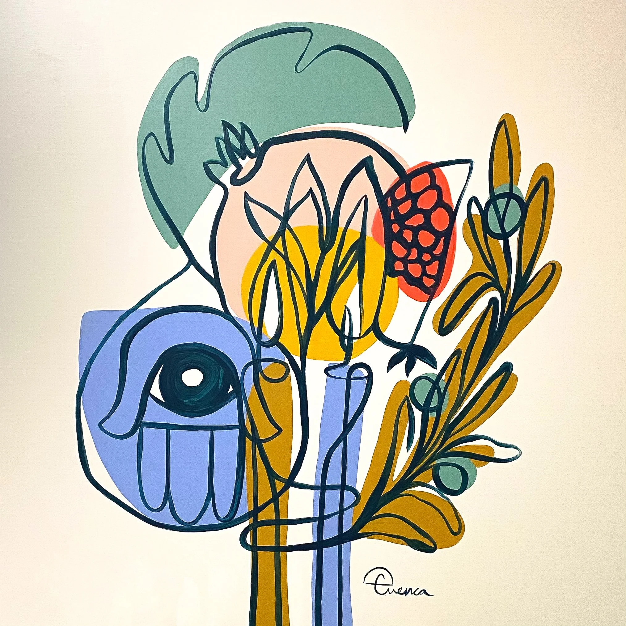 Private Client Commission