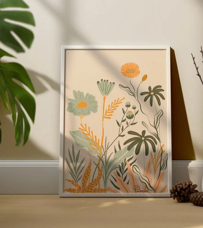 Screen Shot 2024-03-05 at 2.29.10 PM.jpg