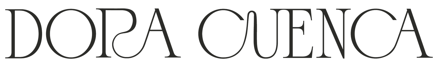 www.doracuenca.com