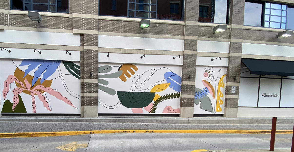 View recent photos.png