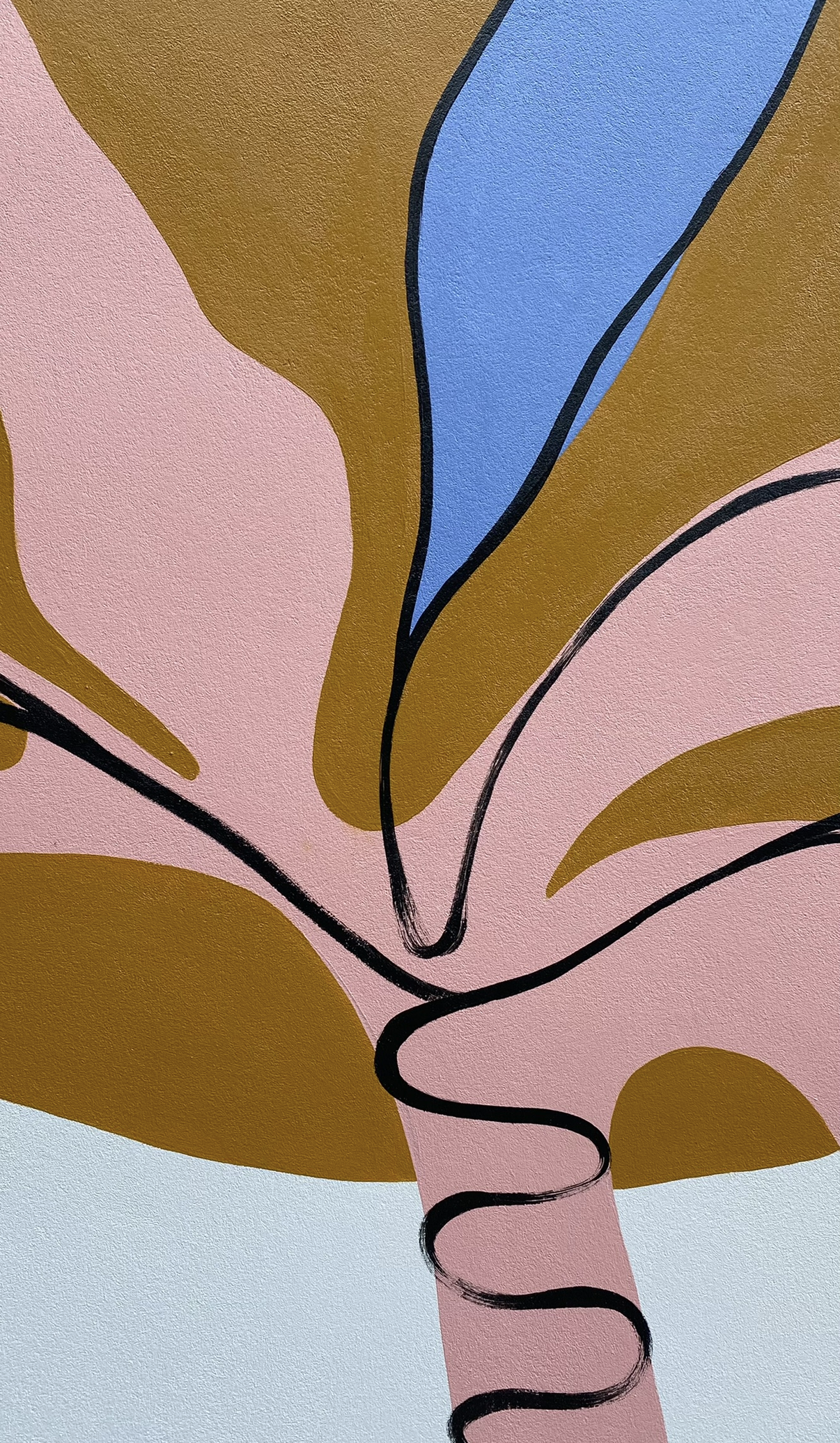 View recent photos 3.png