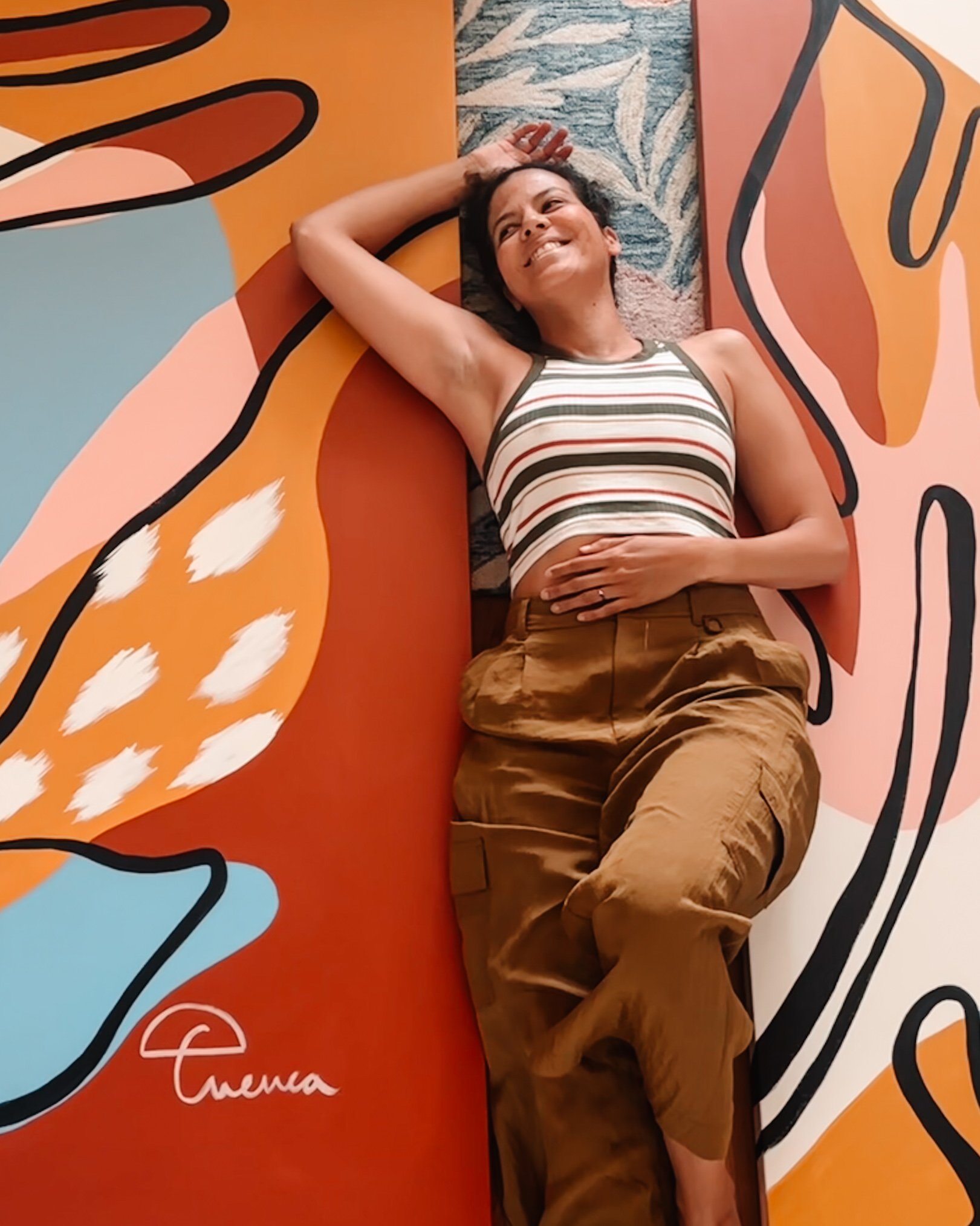 Commissions for Starbucks