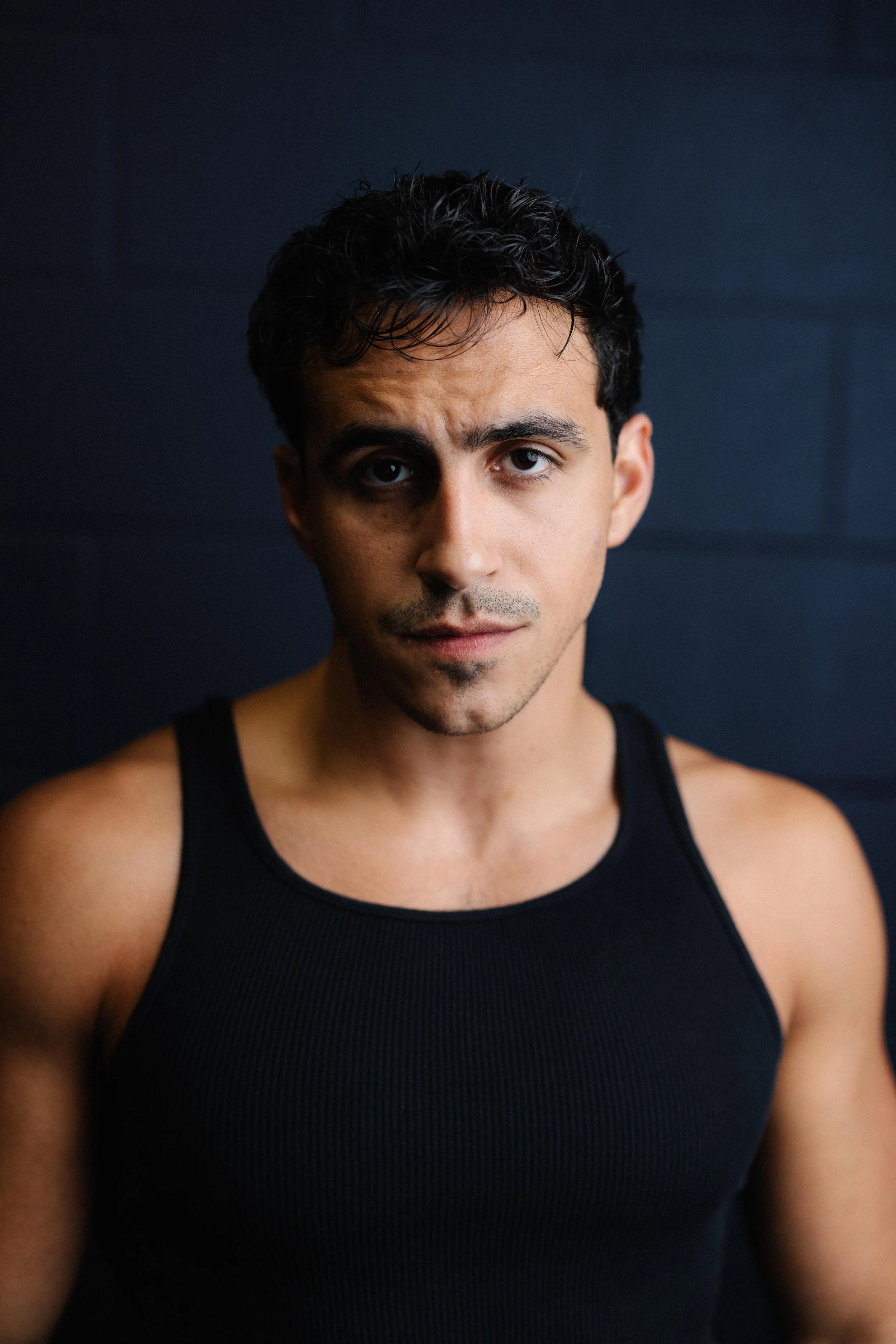 Gabe Salgado Headshots Mar 2025 (1).jpg