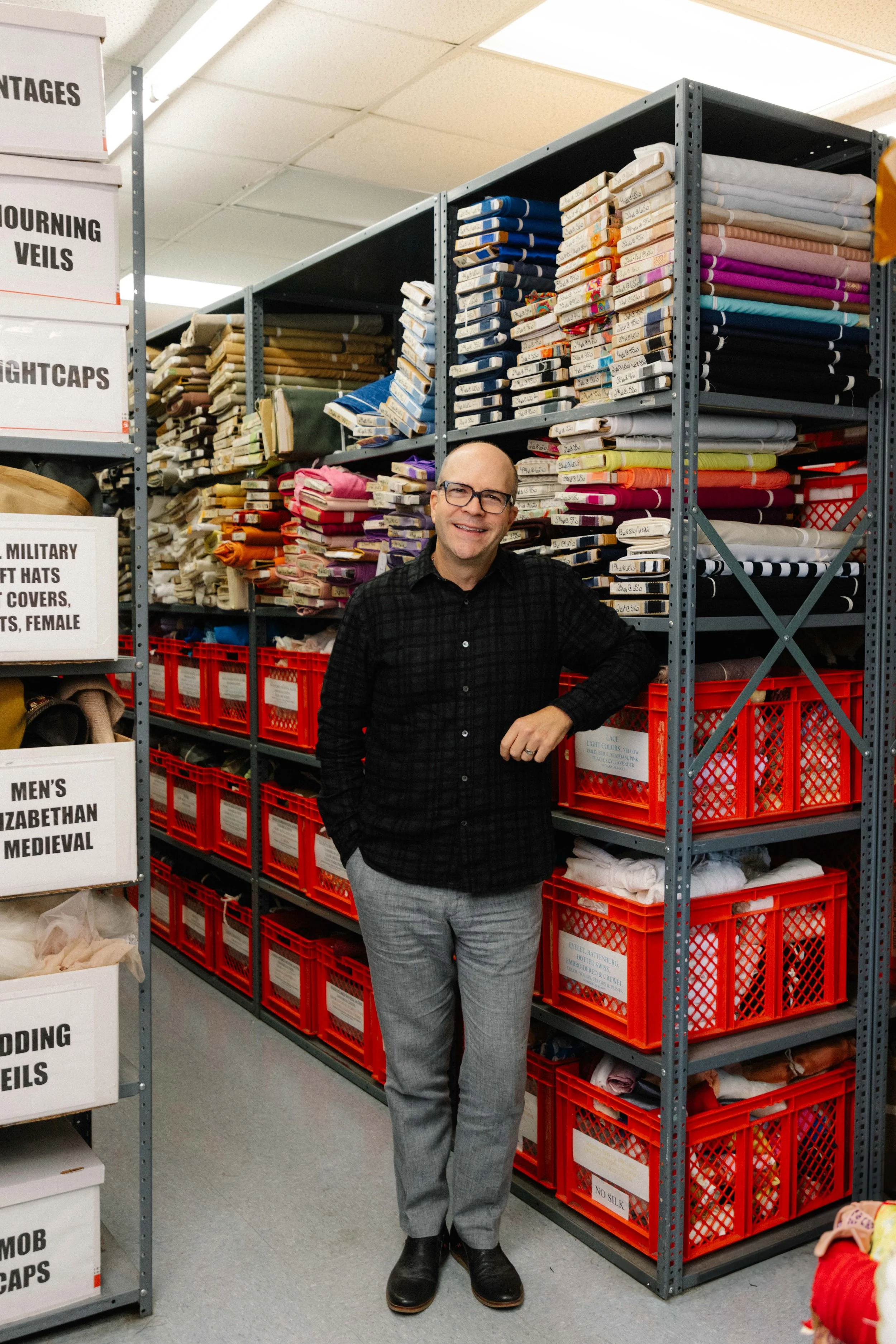 AVS _peter _0045-Edit.jpg