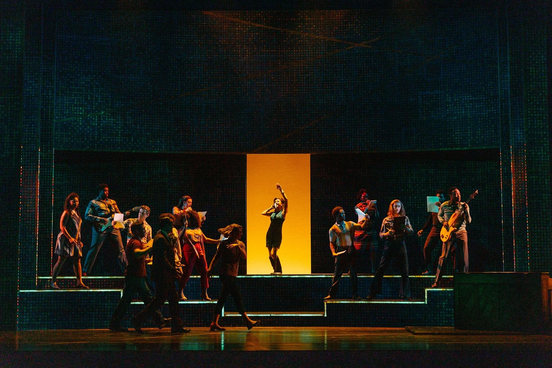 AVS _BeautifulProductionPhotos_0785.jpg