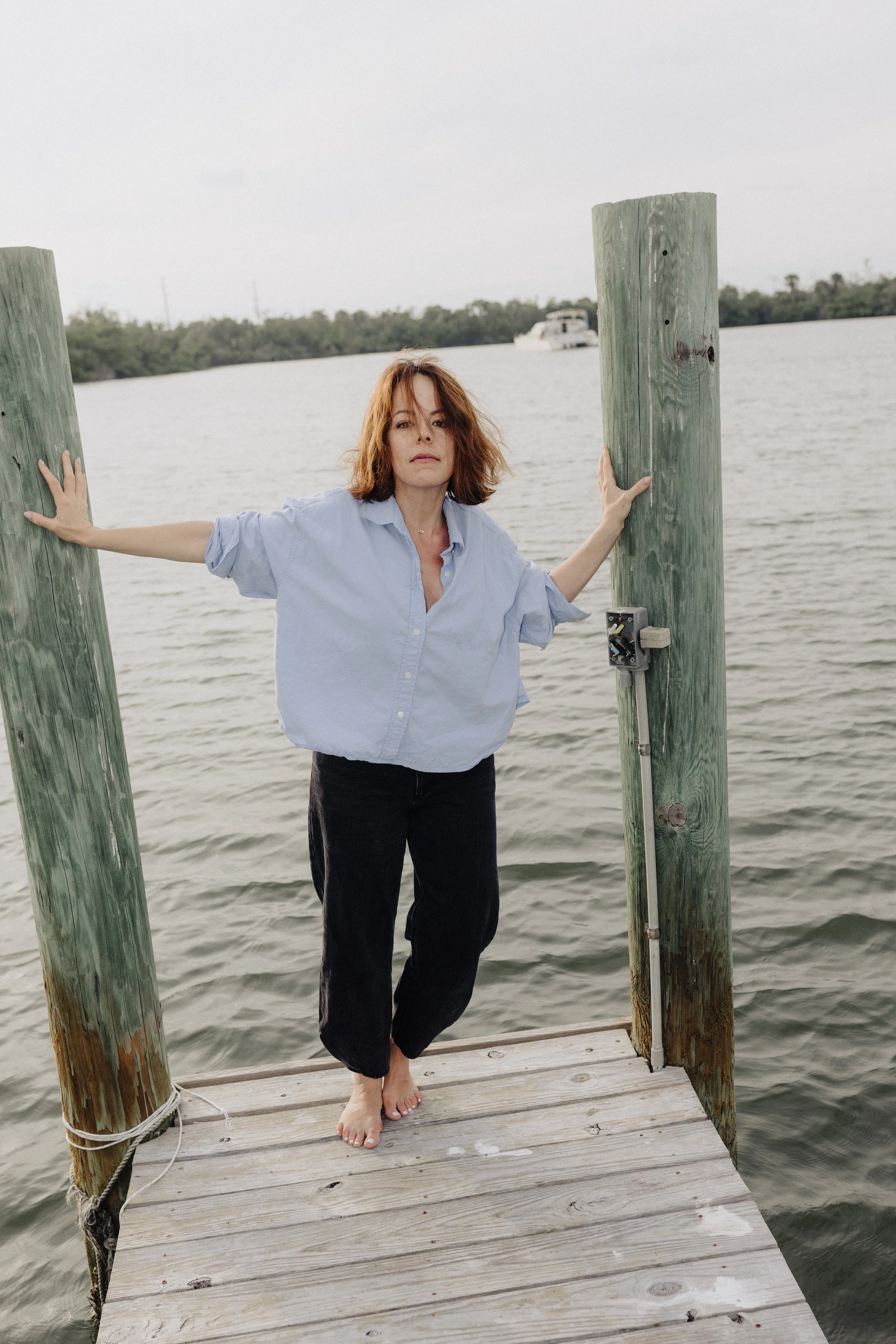 Leslie Kritzer May 2025.jpg