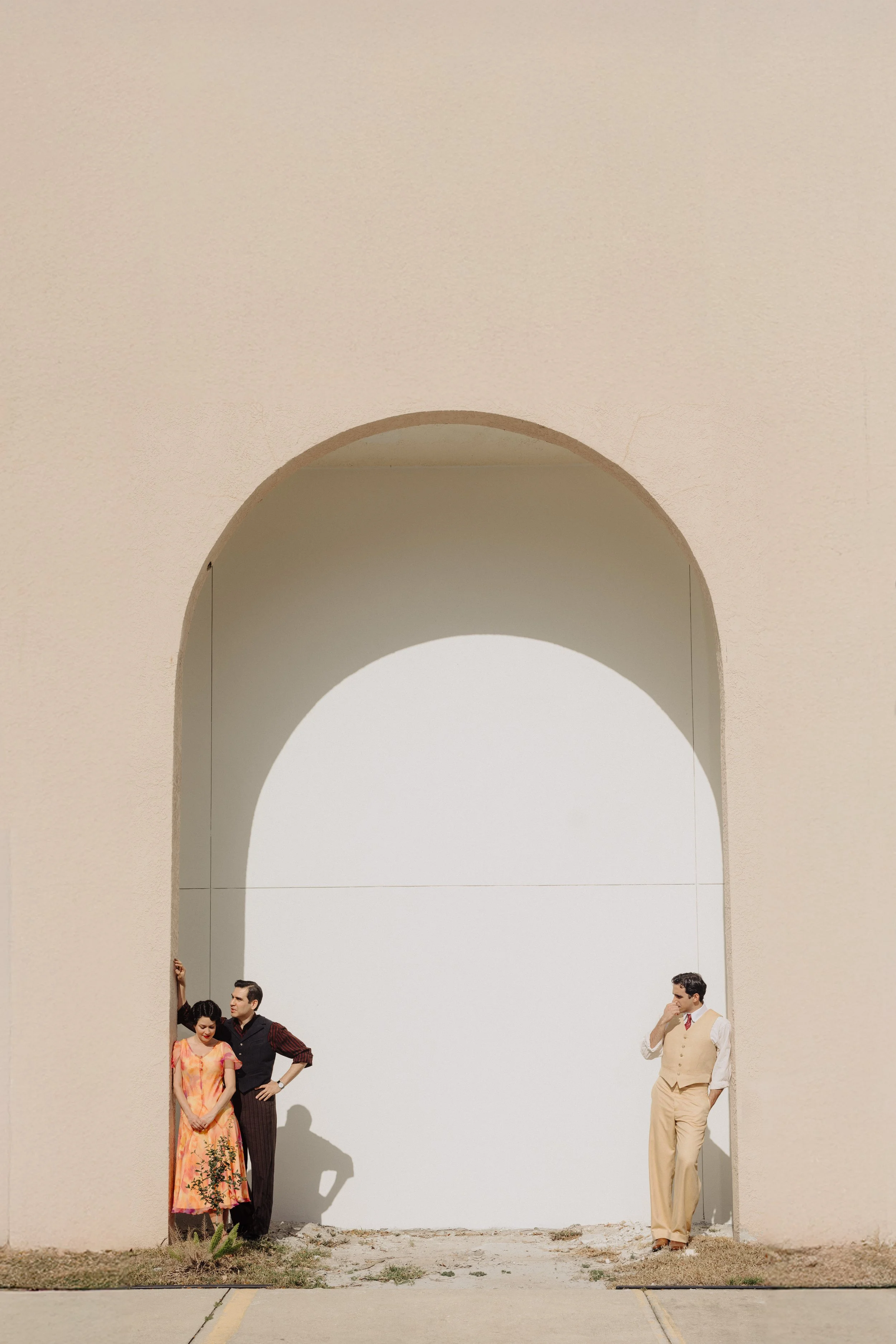 Anna Pre Production 6438.jpg