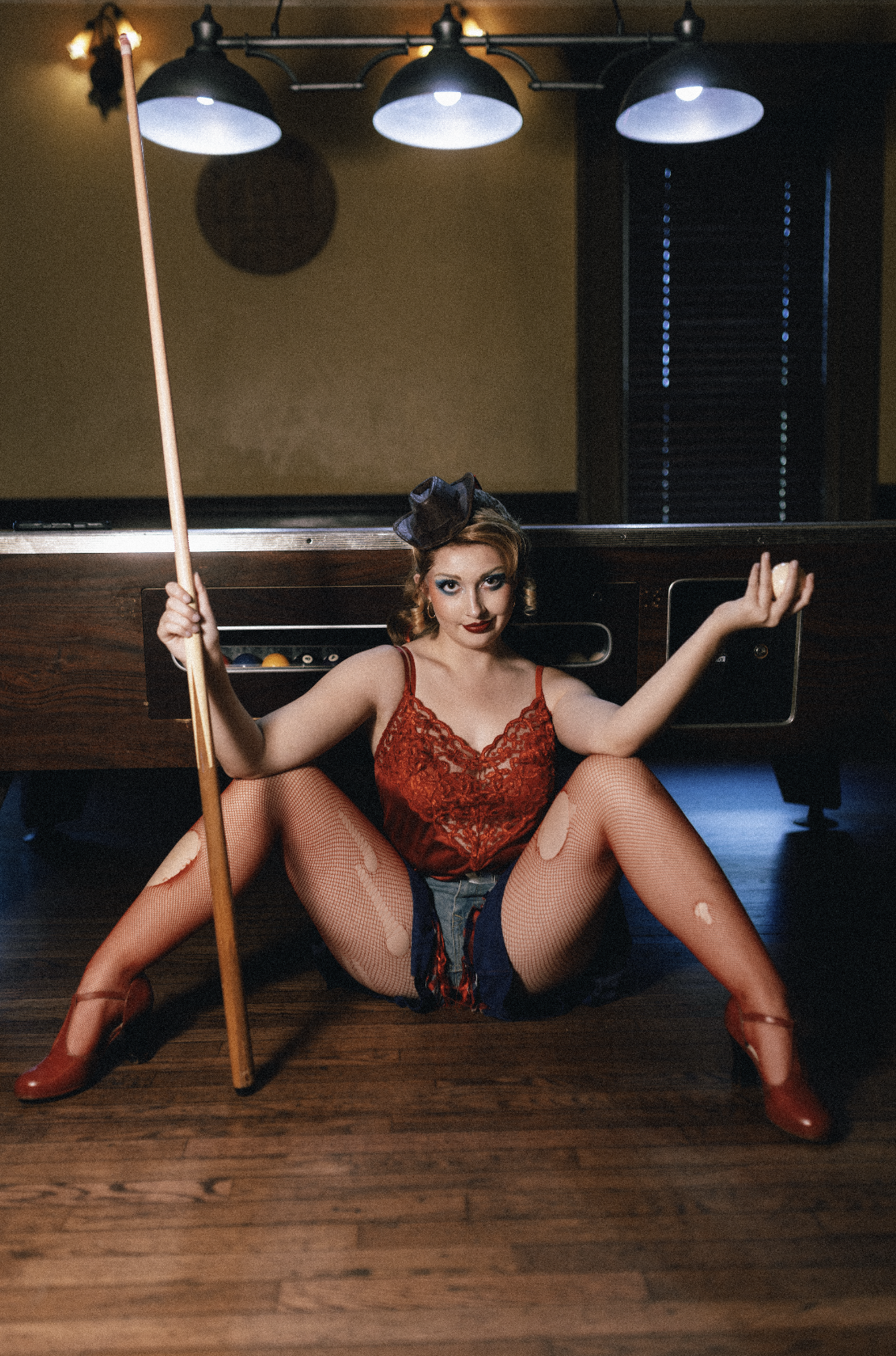 Screenshot 2025-09-23 at 4.22.22 PM.png