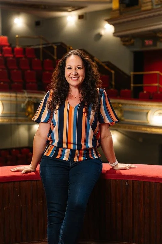 AVS _Yvette_0011.jpg