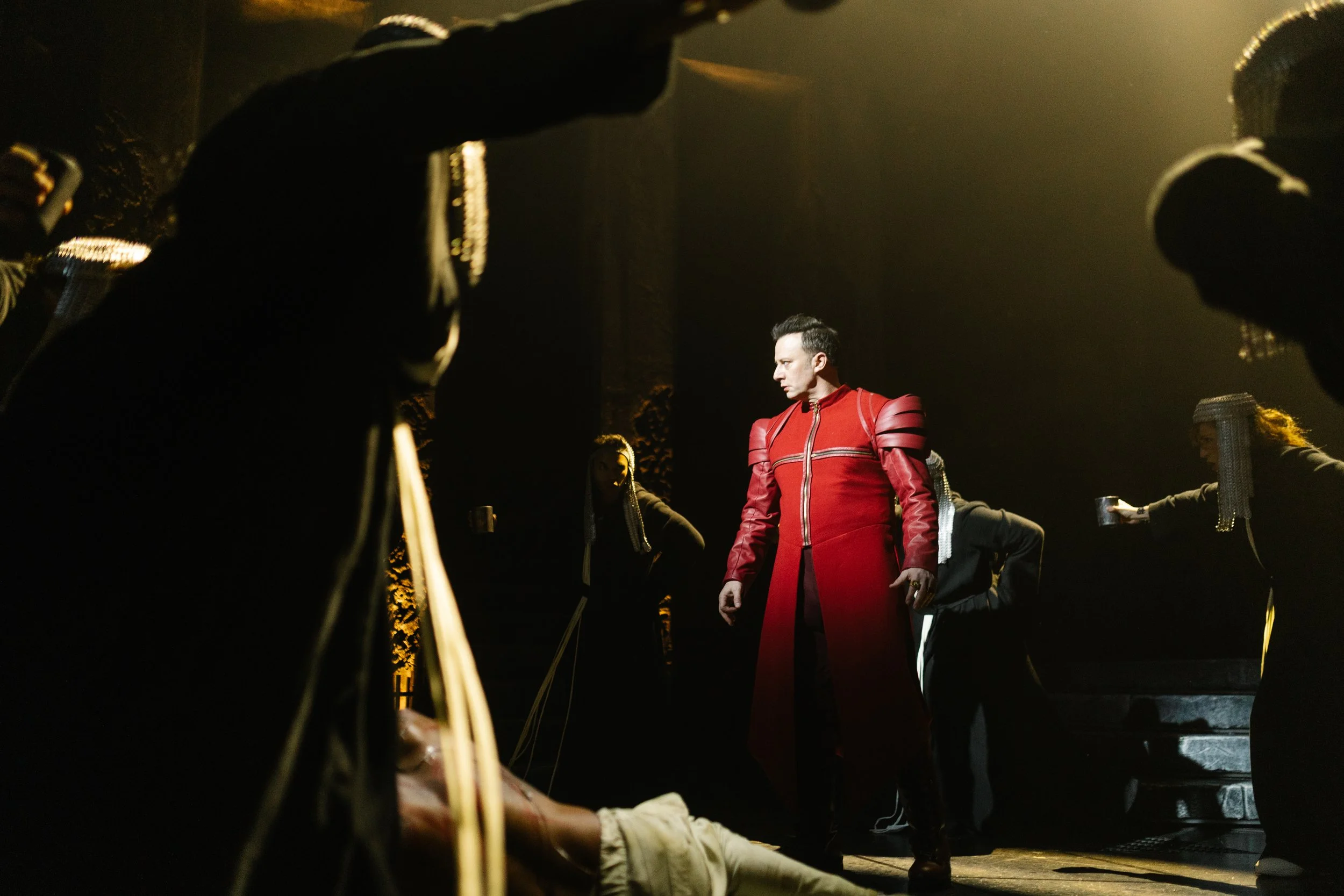 AVS _JCS_Production_2375.jpg