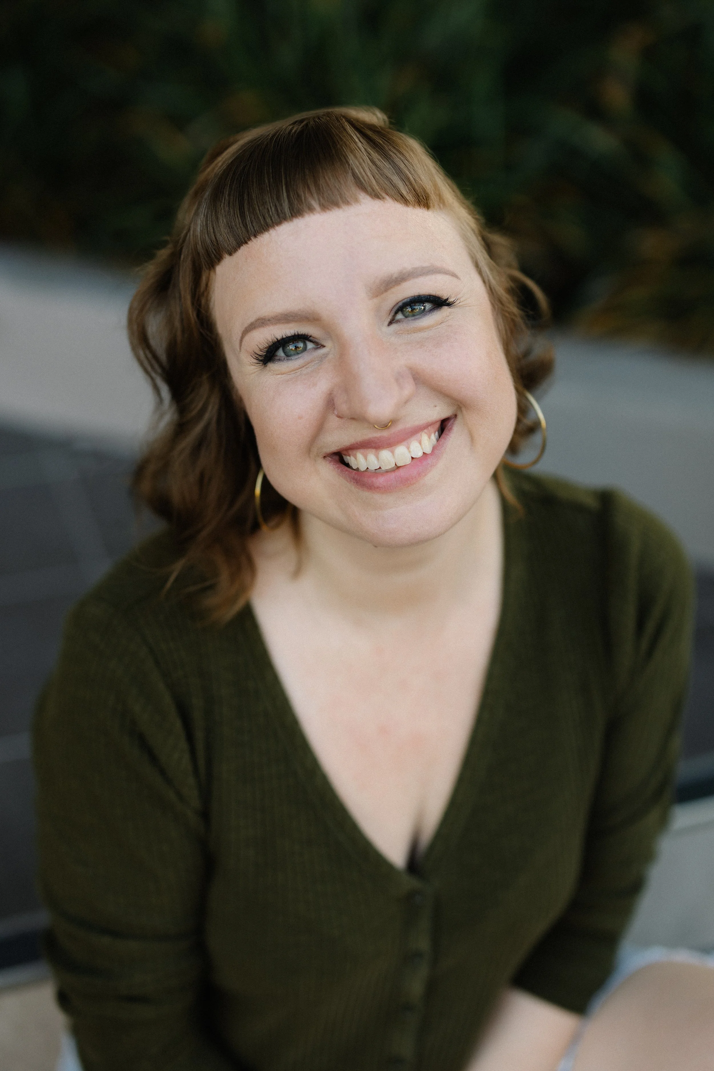 Vera Samuels Aug 2025 Headshot.jpg