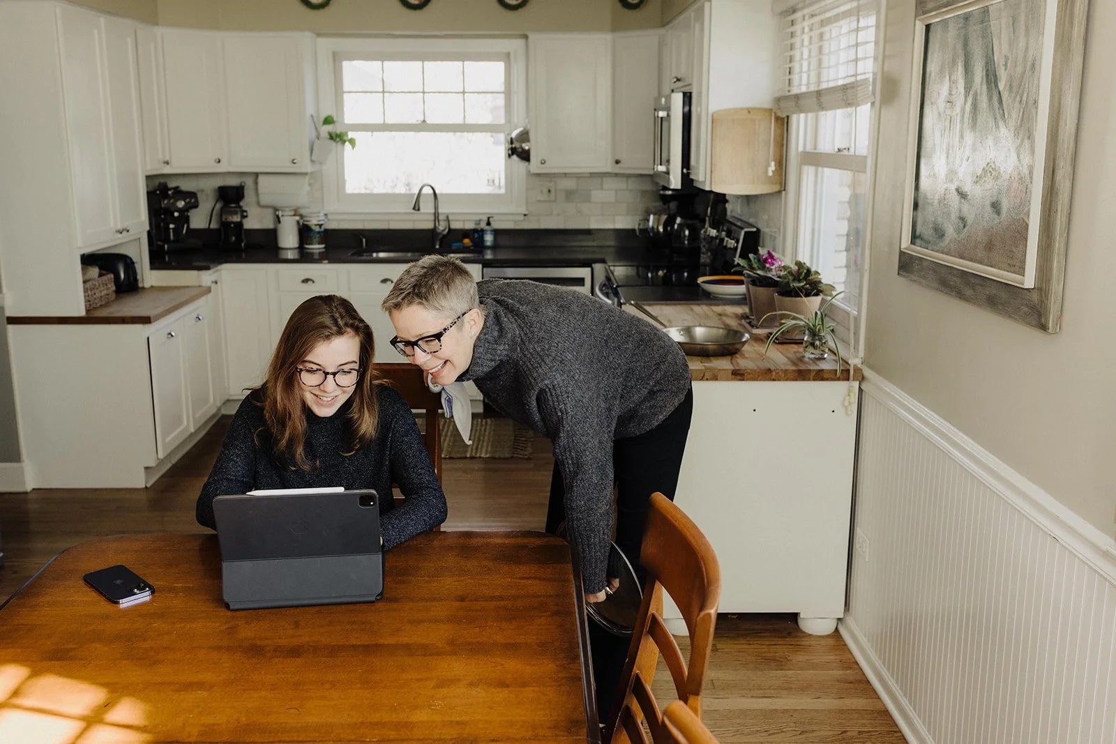 Elena Article Cover Nov 2022.jpg