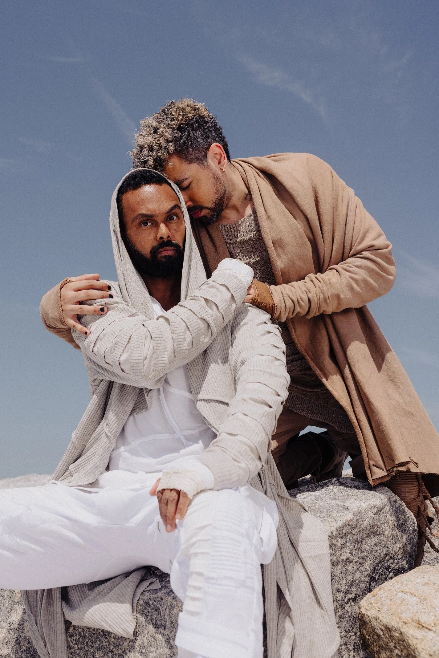 Jesus Christ Superstar at Asolo Repertory Theatre