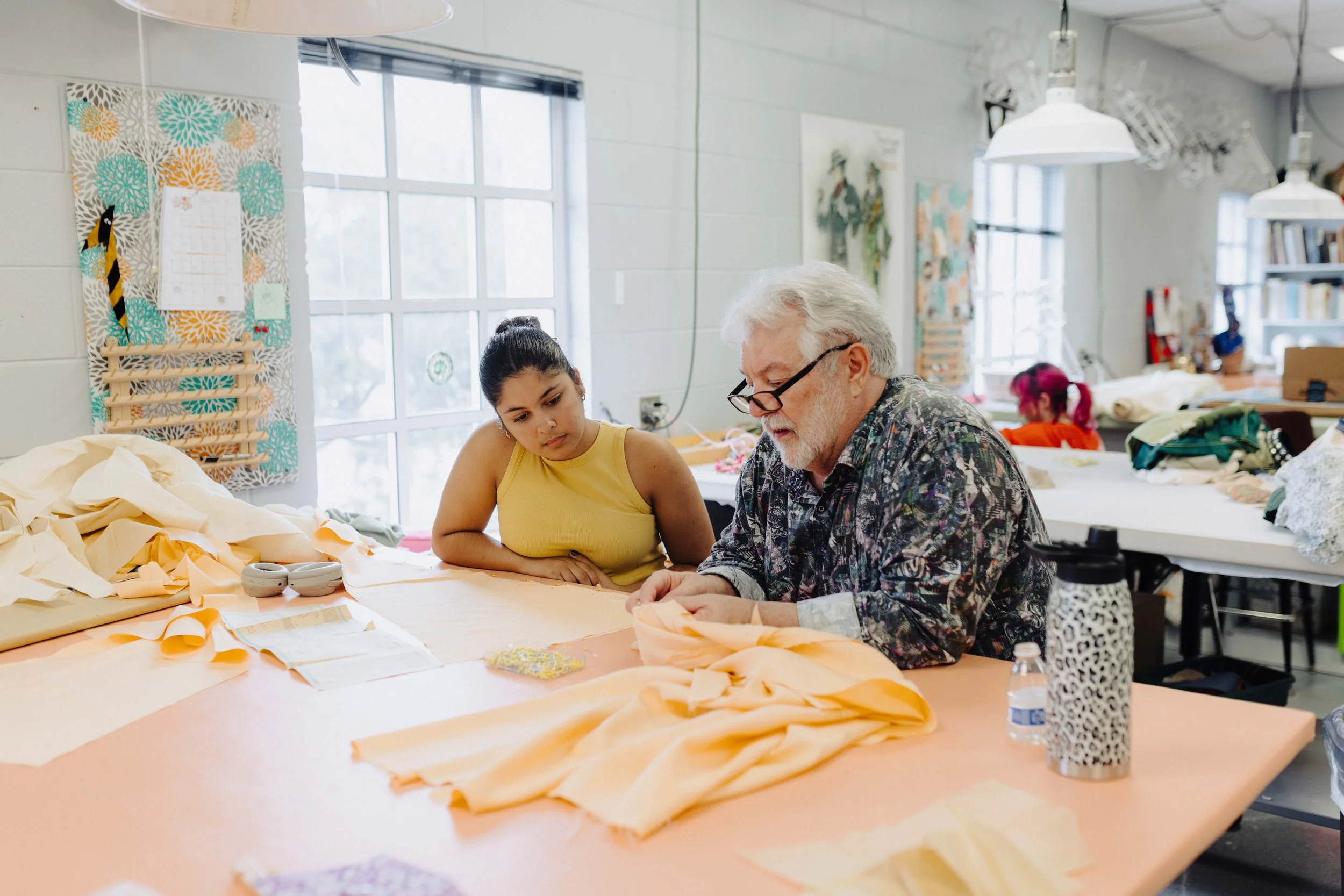 AVS _CostumesCamp_1818.jpg