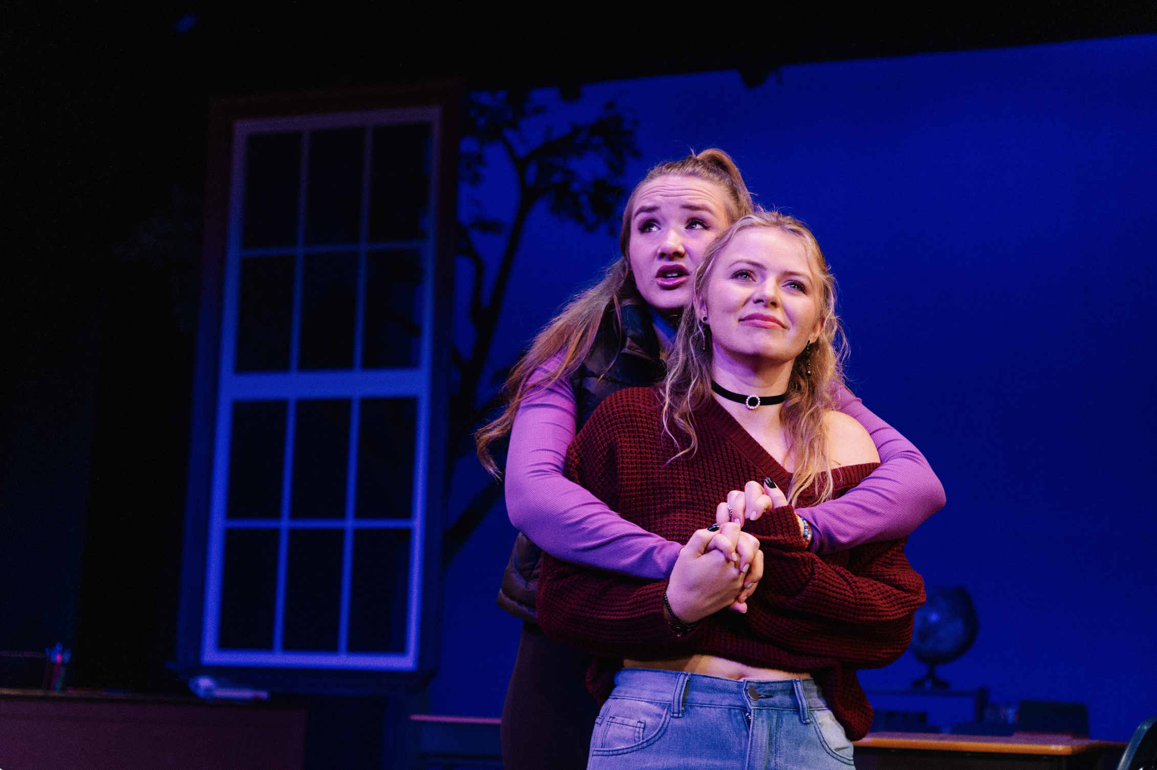 Screenshot 2025-06-09 at 3.31.11 PM.png