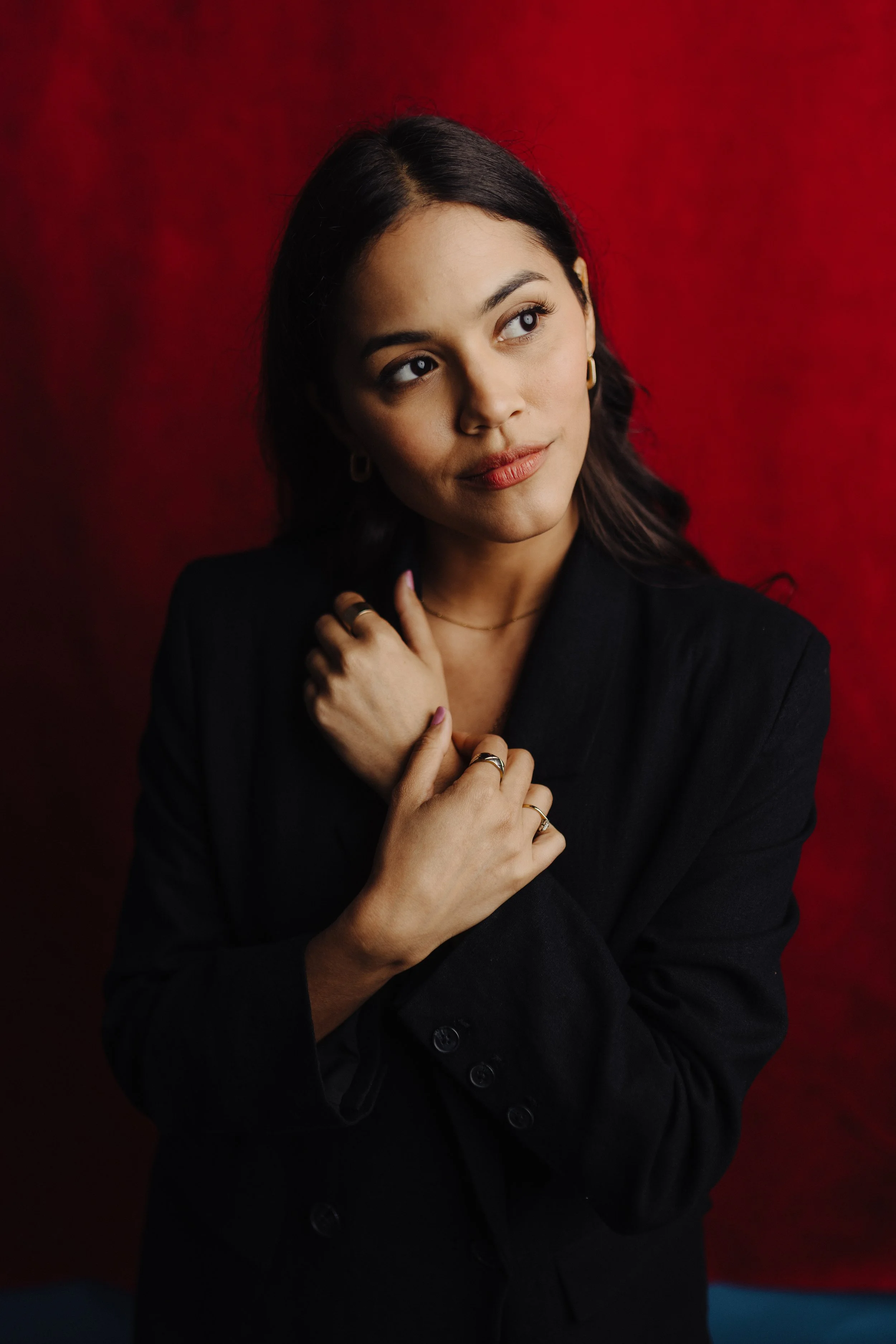 Katriana Velez May 2025 (1).jpg