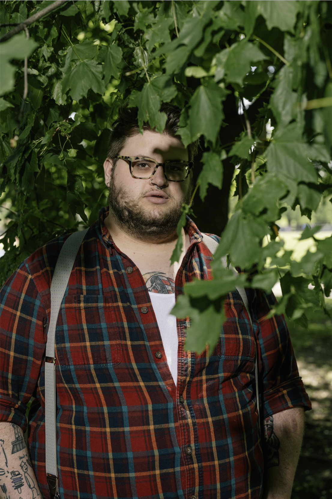 Screenshot 2025-09-25 at 3.51.57 PM.png