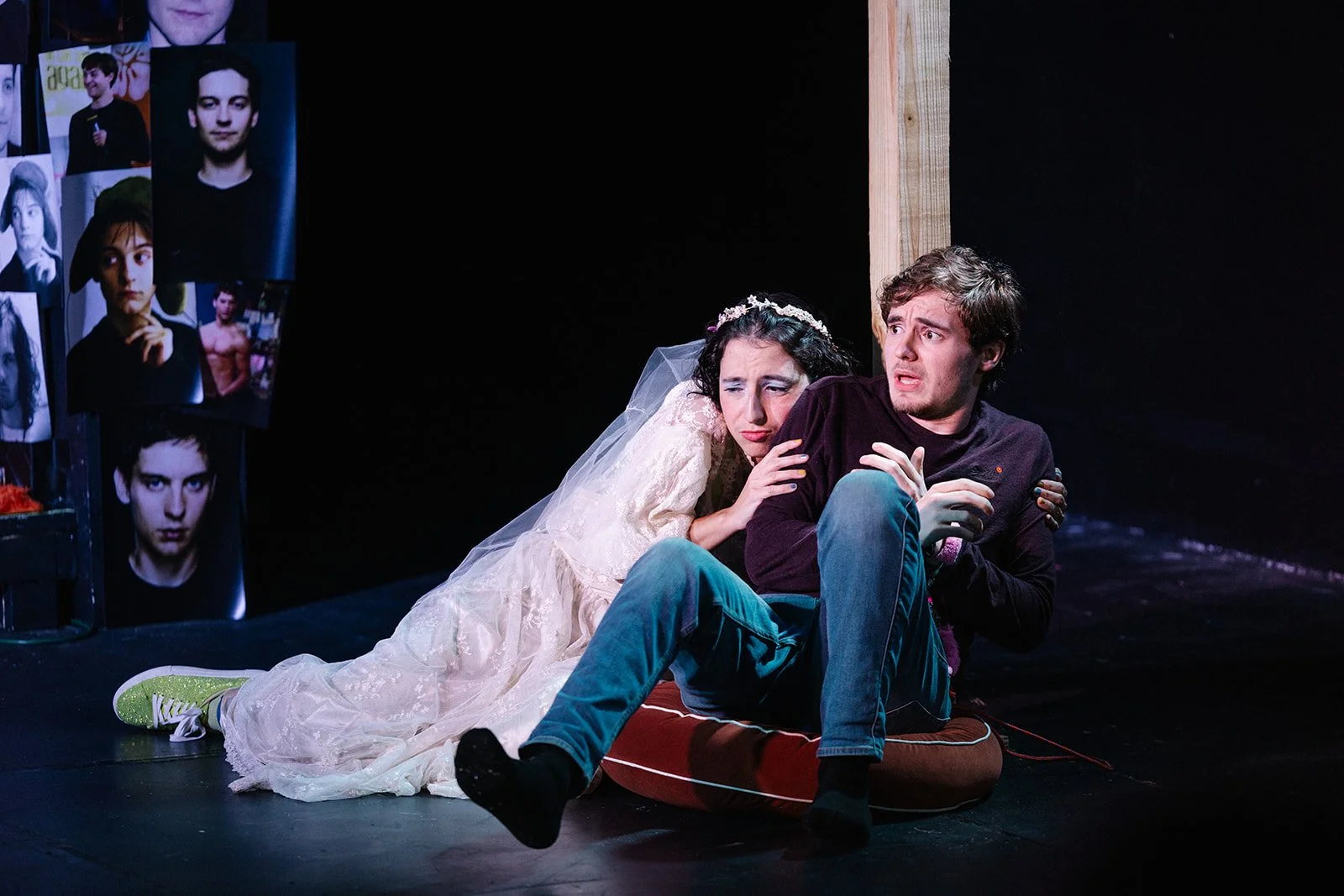 Tobey Maguire Production Photos Sept 2025.jpg