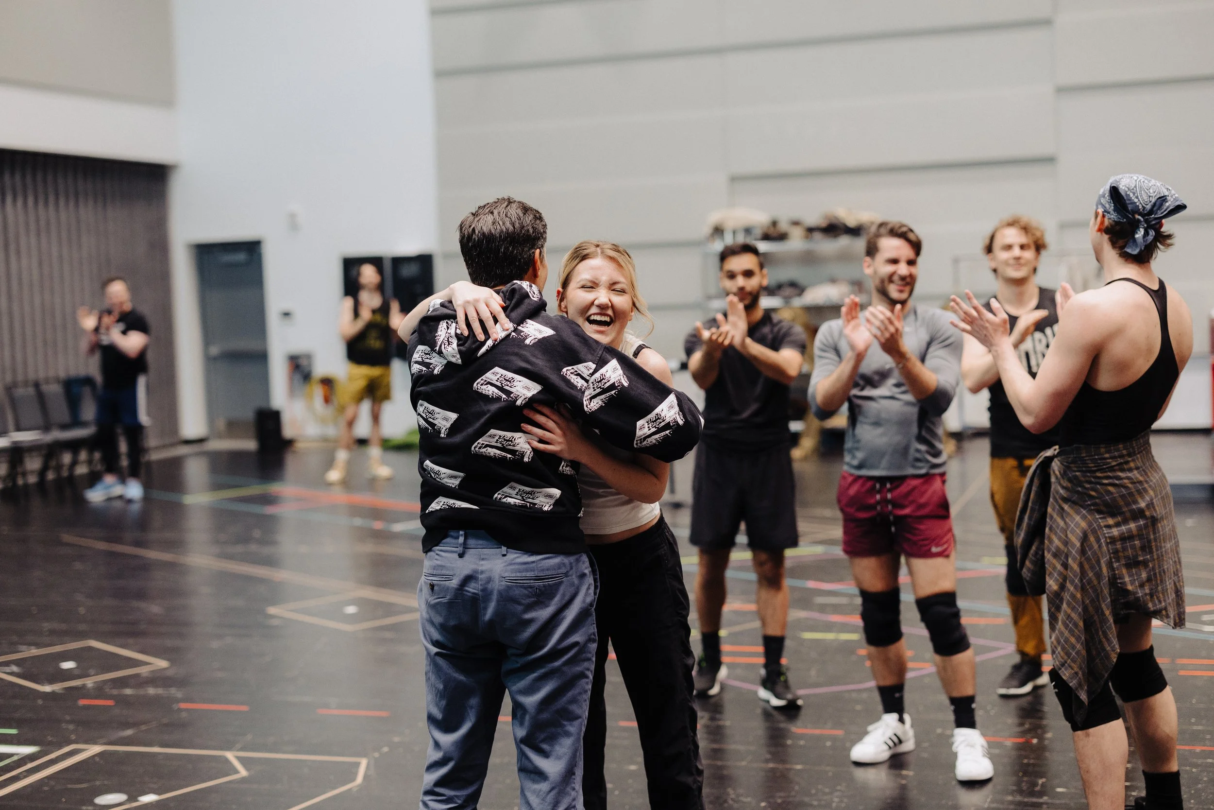 AVS _JCS_Rehearsal_0805.jpg