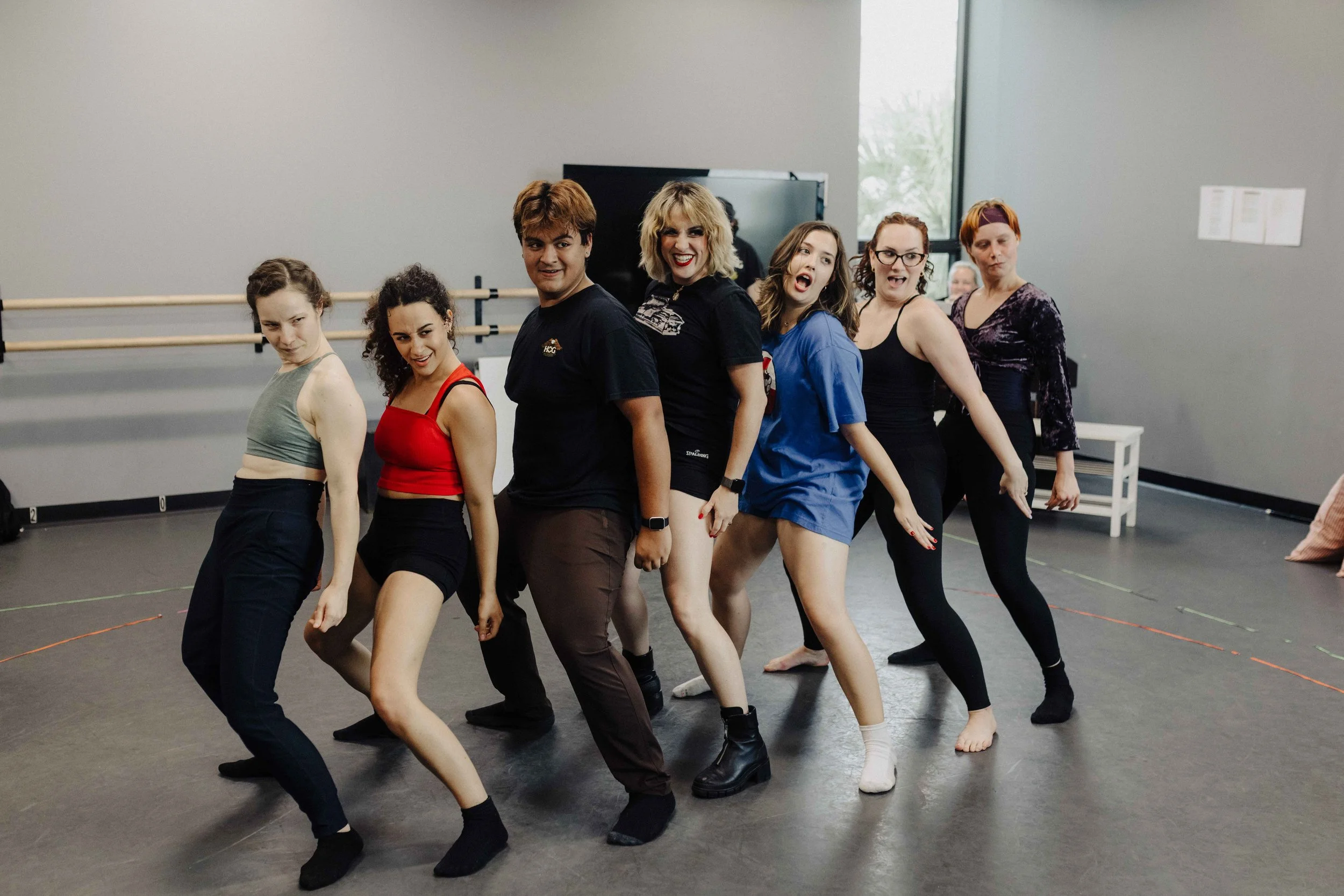 Cabaret Rehearsal Jul 2025 (1).jpg