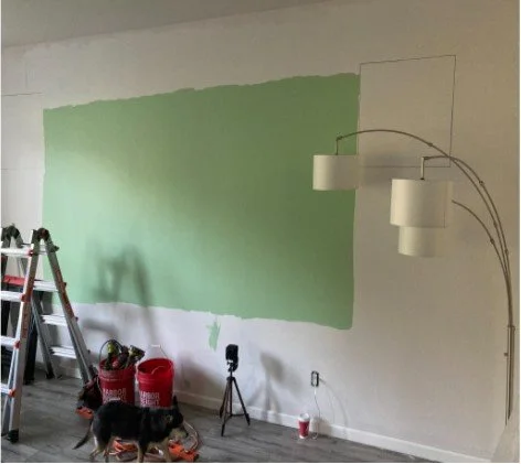 Window install before.jpg