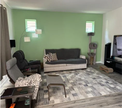 Window install after.jpg