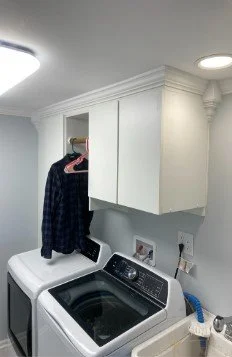 Laundry room after 1.jpg