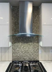 Kitchen after 3.jpg