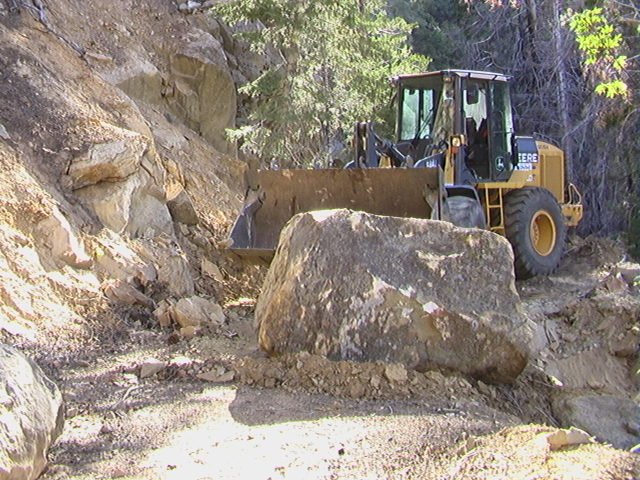 Clearing Roads.jpg