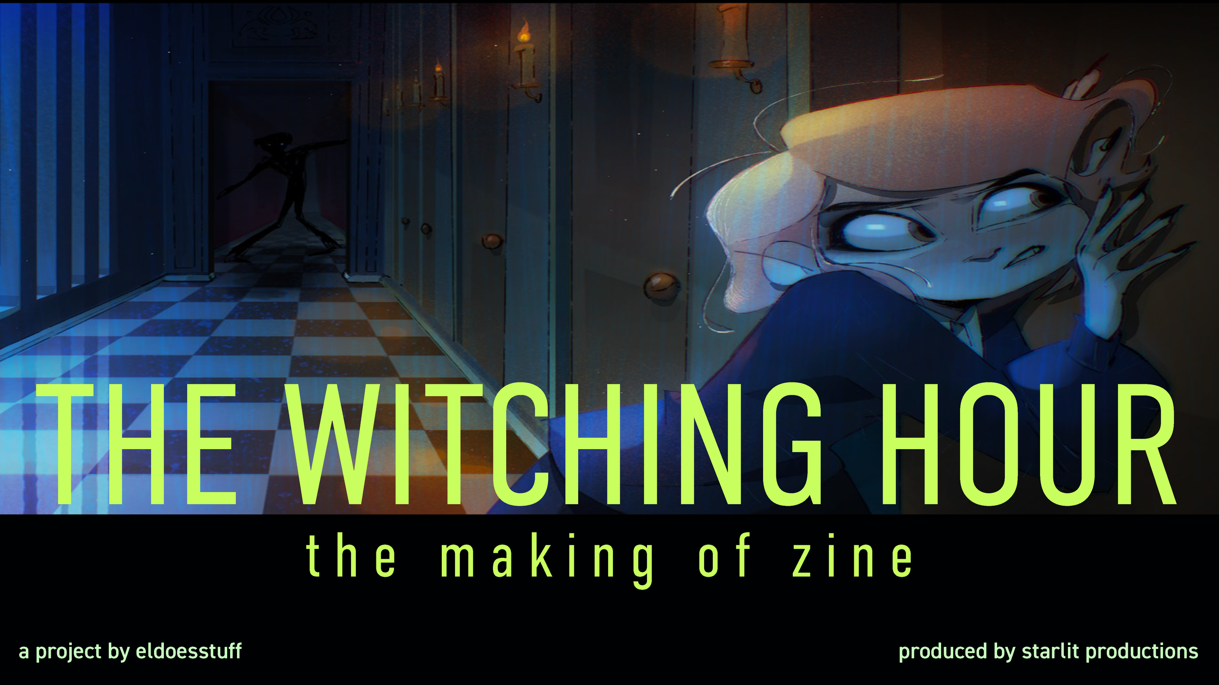 WIP_TheWitchingHour_PitchDeck_SH_Page_1.png