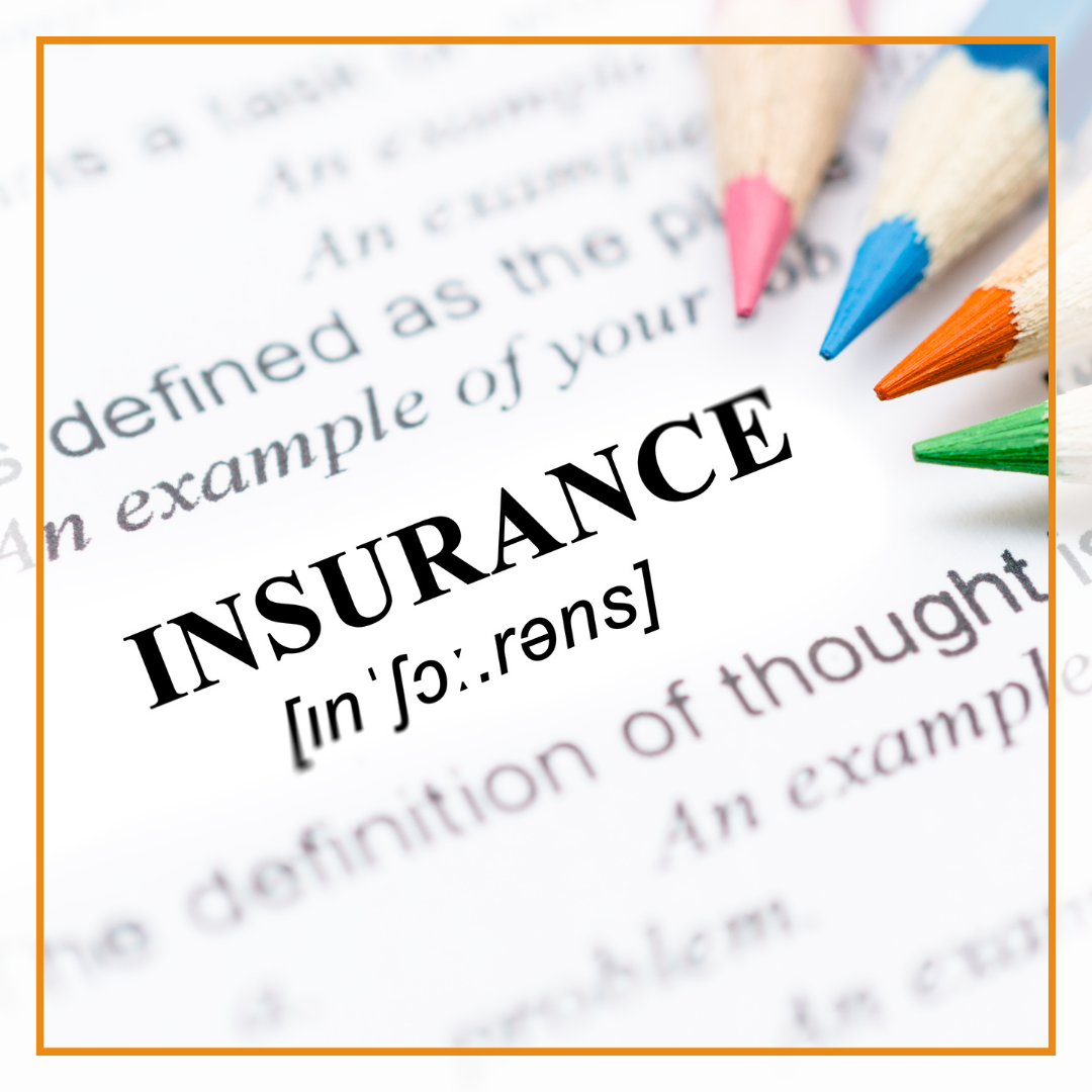 Health Insurance Terms Explained: From Deductibles to Co-pays