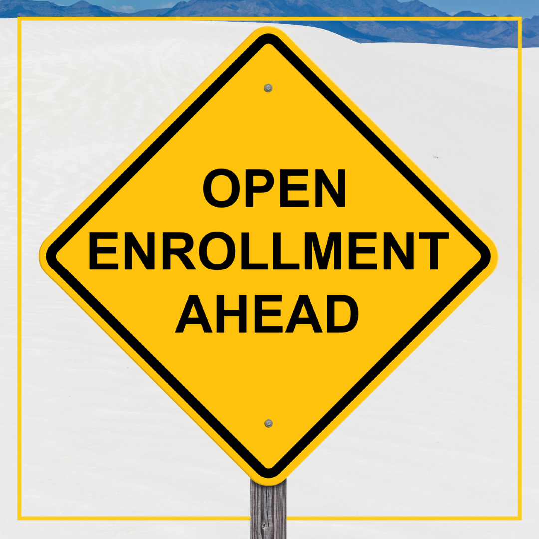 Get Ready for Medicare's Annual Enrollment Period (AEP) 2025