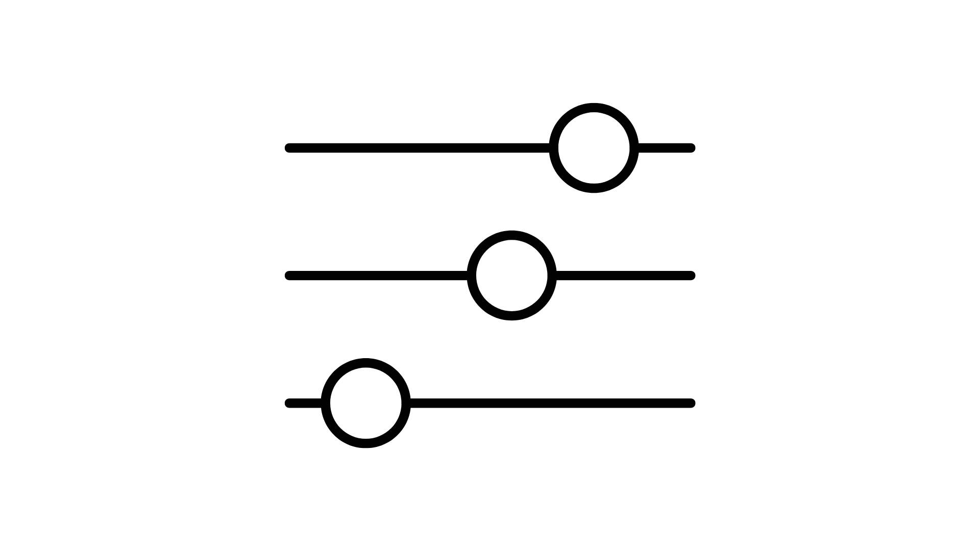 "Buy life insurance online" "Life insurance without medical exam" "Life insurance for children" "Permanent life insurance" "Life insurance for spouses" "Life insurance comparison"