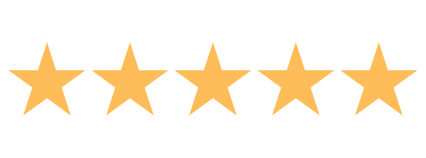 Medicare Insurance Group Health Independent Insurance Broker Confused by Medicare Part A and Part B Enrollment Open Enrollment Help with Insurance