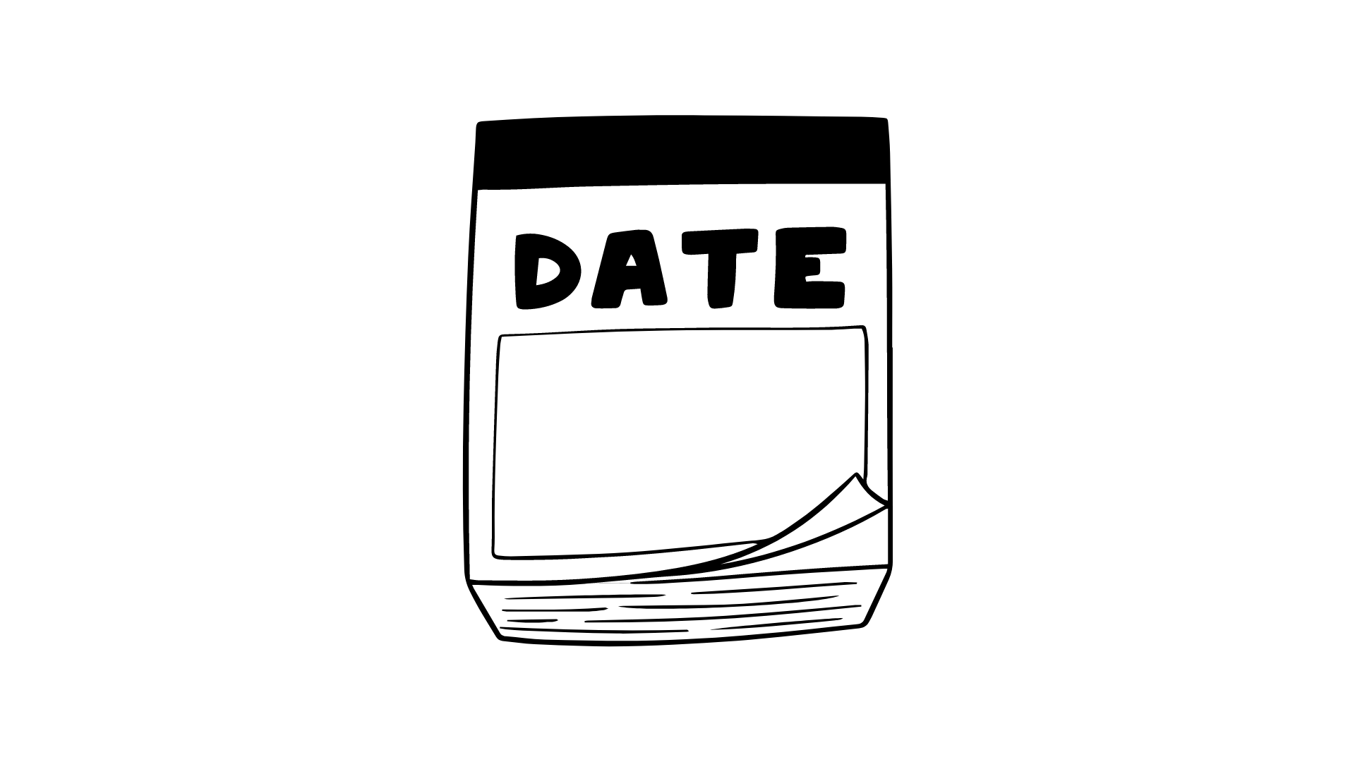 EasyKind Medicare Nexus Medicare Solutions BGA Insurance Group Insurance Administrator of America, Inc. Gaspar Insurance Services Medicare & Money Inc BGA Insurance Group Medicare Agent - Alan Gudis Life Health Plus State Farm: Brad Trimble ABCO Insu