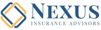 Nexus Insurance Advisors