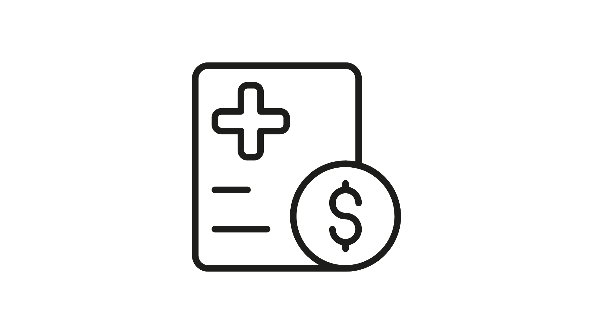 "Prescription drug coverage plans" "Medicare Part D plans" "Affordable prescription coverage" "Prescription insurance plans" "Drug coverage for seniors" "Best prescription drug plans" "Prescription benefit plans" "Medication coverage insurance" "Part