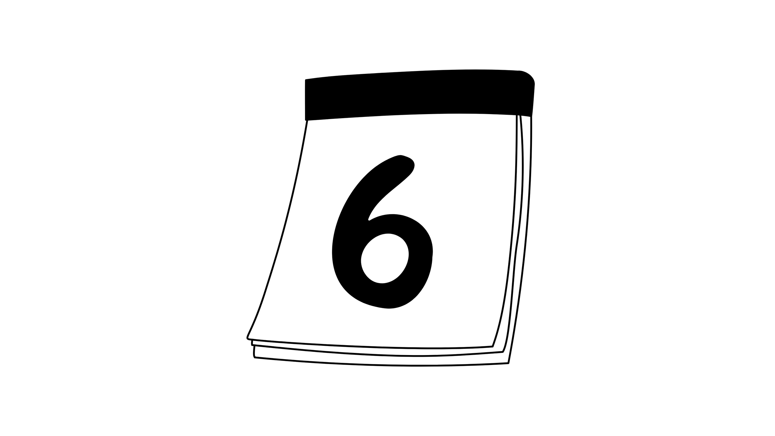 EasyKind Medicare Nexus Medicare Solutions BGA Insurance Group Insurance Administrator of America, Inc. Gaspar Insurance Services Medicare & Money Inc BGA Insurance Group Medicare Agent - Alan Gudis Life Health Plus State Farm: Brad Trimble ABCO Insu