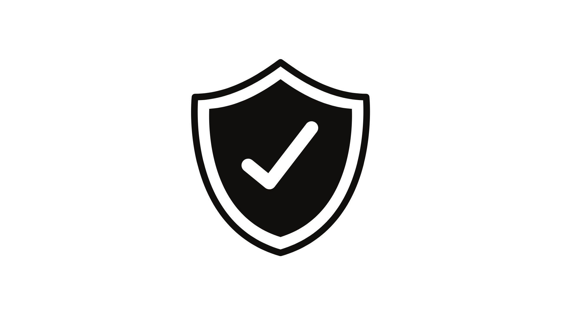 "Life insurance for families" "Life insurance for seniors" "Life insurance for parents" "Life insurance coverage options" "Life insurance benefits" "Life insurance calculator"