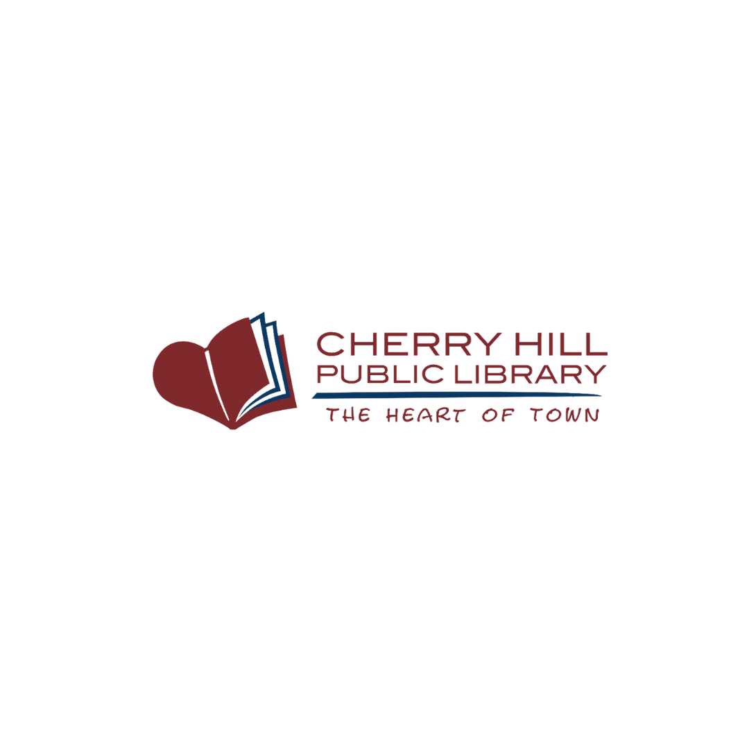 Insurance Broker "How to change Medicare plans" "What is the difference between Medicare and Medicaid?" "Medicare open enrollment guide"