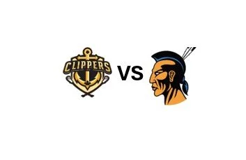 Away vs. Six Nations