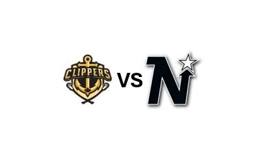 Away vs. Owen Sound