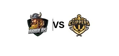 Home vs. Welland