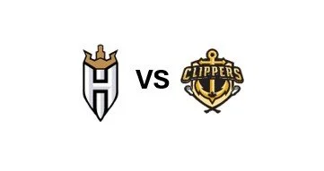 Home vs. Cambridge